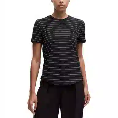 lululemon Love T
