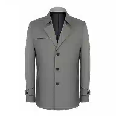 NAUTICA TAILORED