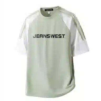JEANSWEST T