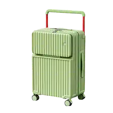 WORM'S HOME ABS+PC 202426