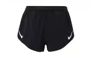 Nike Dri-Fit Adv5cm Running Shorts