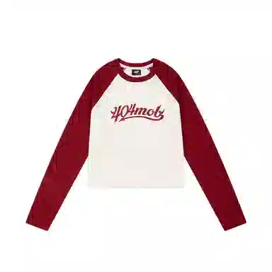 404MOB GANG Logo T