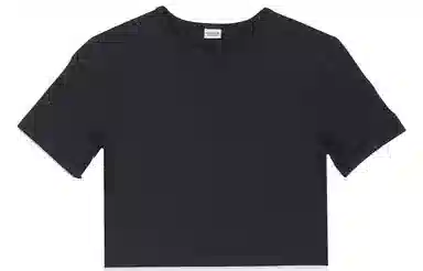 Balenciaga SS22 T