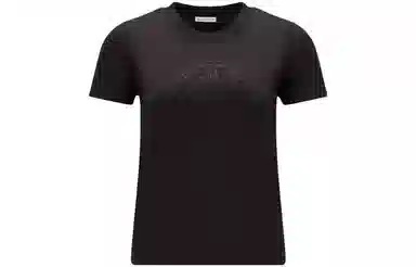 Moncler T