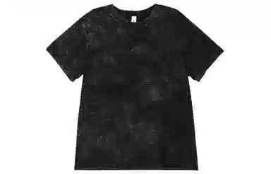 lululemon Hotty Hot Vitasea All Yours T