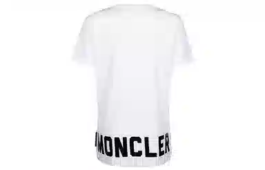 Moncler T