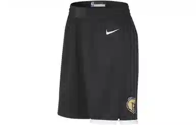 Nike Dri-FIT NBA Logo 202324