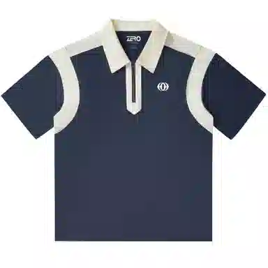 ZRO Polo