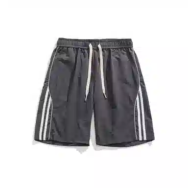 KW Shorts