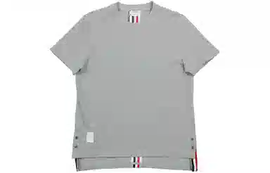 THOM BROWNE FW21 T