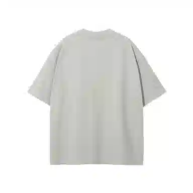 CASAMIA T