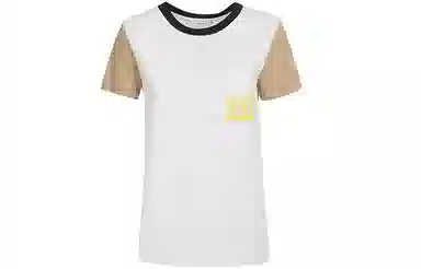 MaxMara T