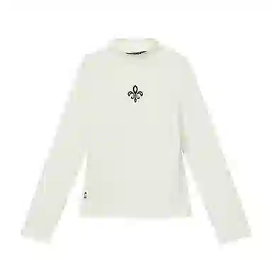 Palladium T