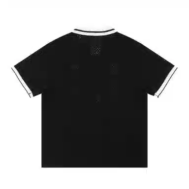 51XXHA Polo