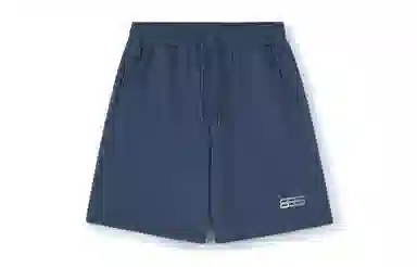 FPA
