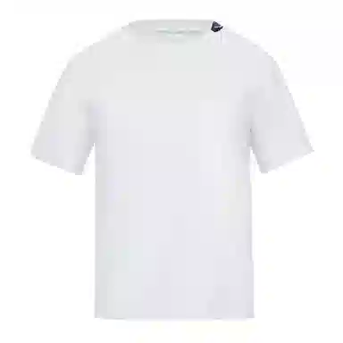 Tittallon T