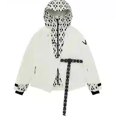 VECTOR Ski Jacket