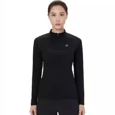 KOLON SPORT NATURETOP T