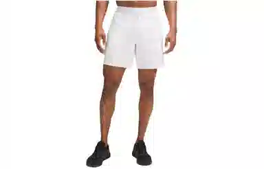 lululemon License to Train Luxtreme