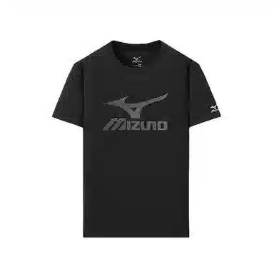 Mizuno