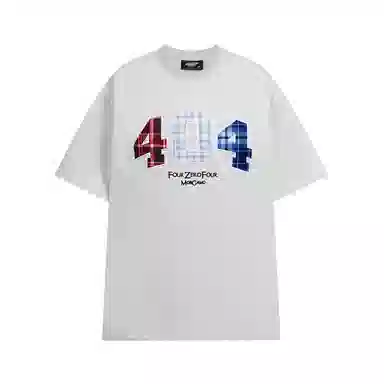 404MOB GANG T
