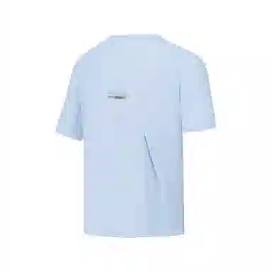 Skechers SS25T -026P