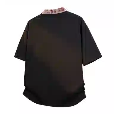 PAUL COSTELLOE logoPolo