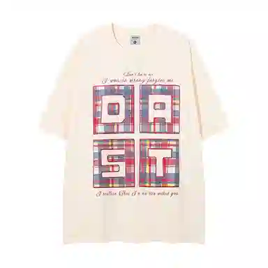 WAYHWEI T