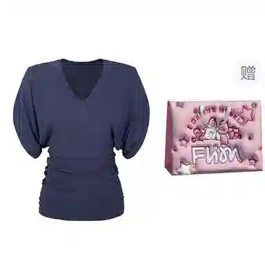 FLIM BM V T