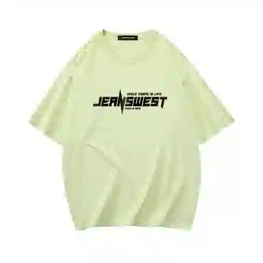 JEANSWEST T