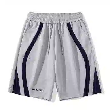 Tencent DOKI DL4SSLK5050