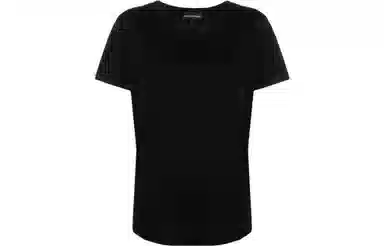 EMPORIO ARMANI SS23 LogoT