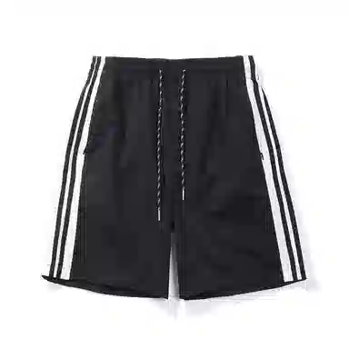 KW Shorts