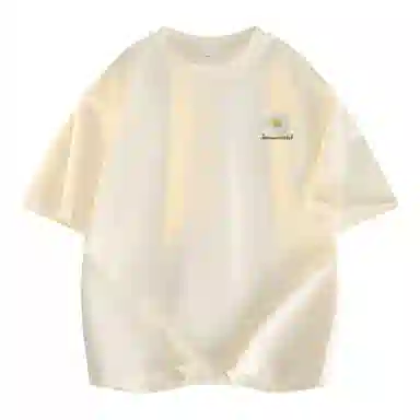 JEANSWEST CLUB LogoT