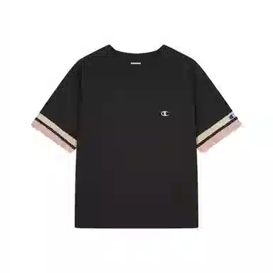 Champion WOMEN'S CASUAL SS25T