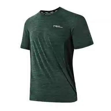 JOMA T