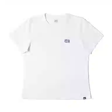 Lee Logo SS25 T