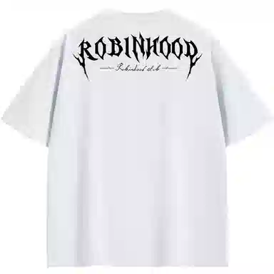 ROBINHOOD LogoT