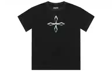 SMFK Compass Wild World T