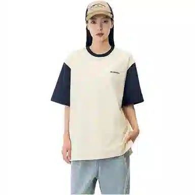 AMUNITS T