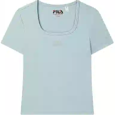 FILA x MAISON KITSUNE ORIGINALE T