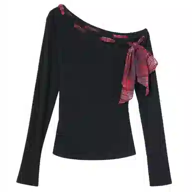 WESTLINK T