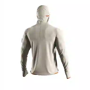 Monster Guardians light khaki