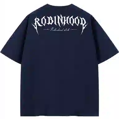 ROBINHOOD LogoT