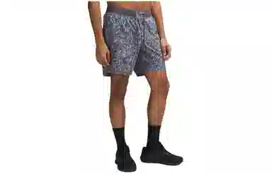 lululemon License to Train Luxtreme