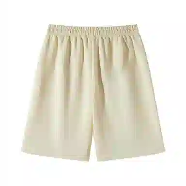 KOKO BASE Shorts