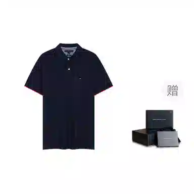 Tommy Hilfiger Polo