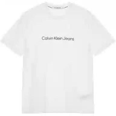 CALVIN KLEIN T