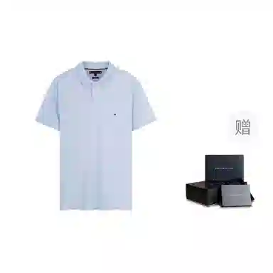 Tommy Hilfiger Polo