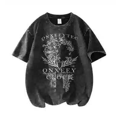 Qnxeey T